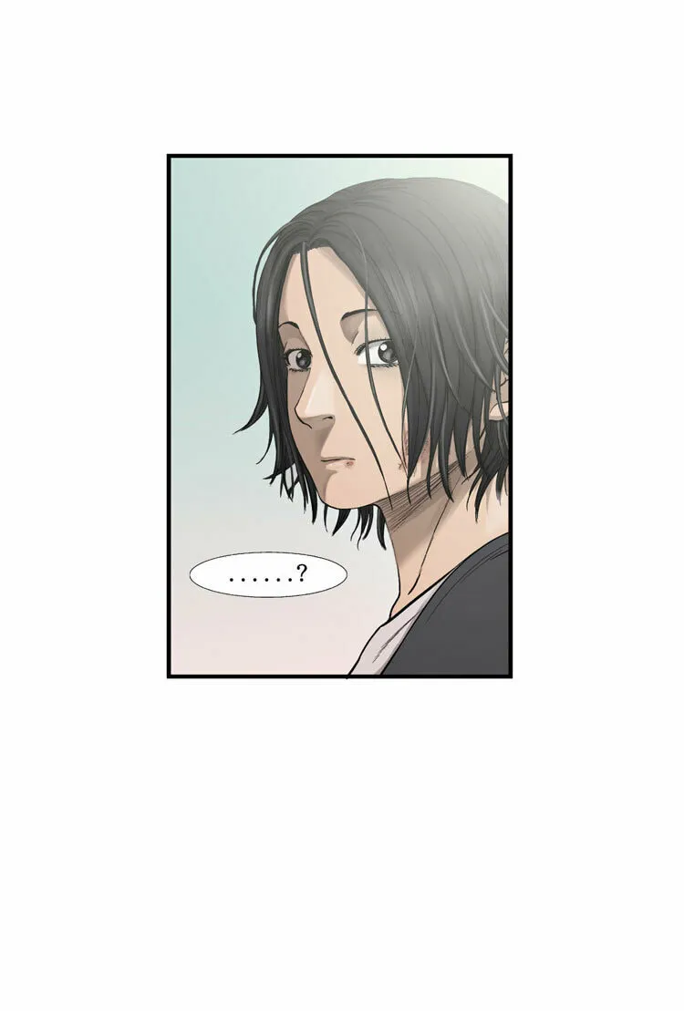 Read Diamond Dust chapter 5 image 36 on Lezhin