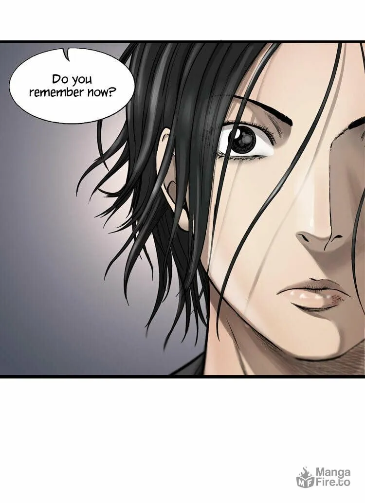 Read Diamond Dust chapter 5 image 44 on Lezhin