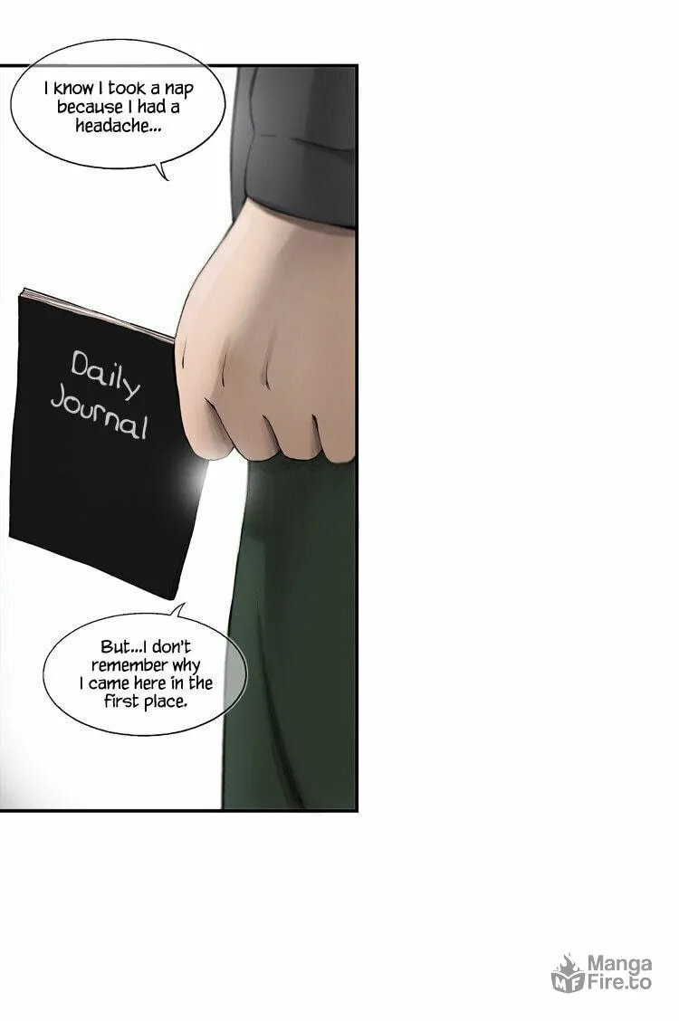 Read Diamond Dust chapter 5 image 48 on Lezhin