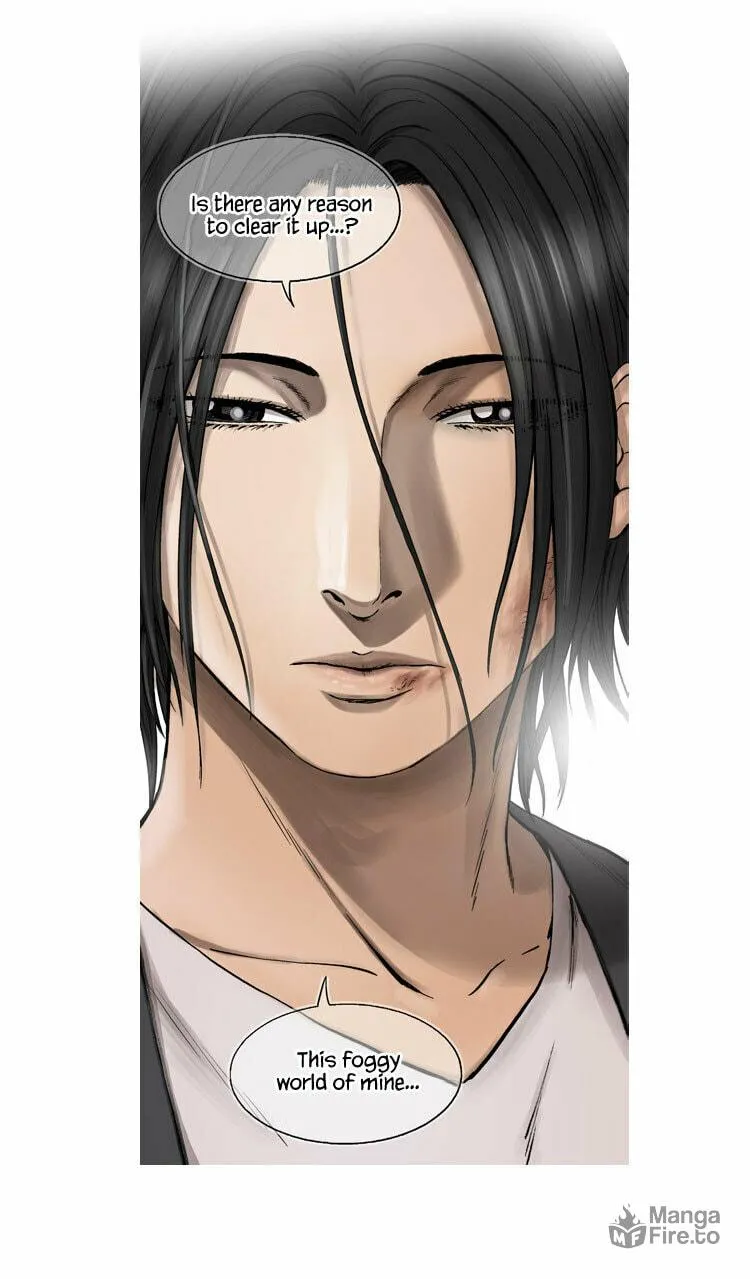 Read Diamond Dust chapter 5 image 49 on Lezhin