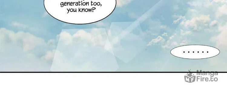 Read Diamond Dust chapter 6 image 11 on Lezhin