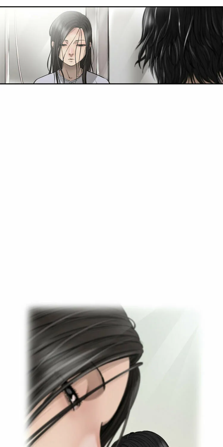 Read Diamond Dust chapter 6 image 3 on Lezhin