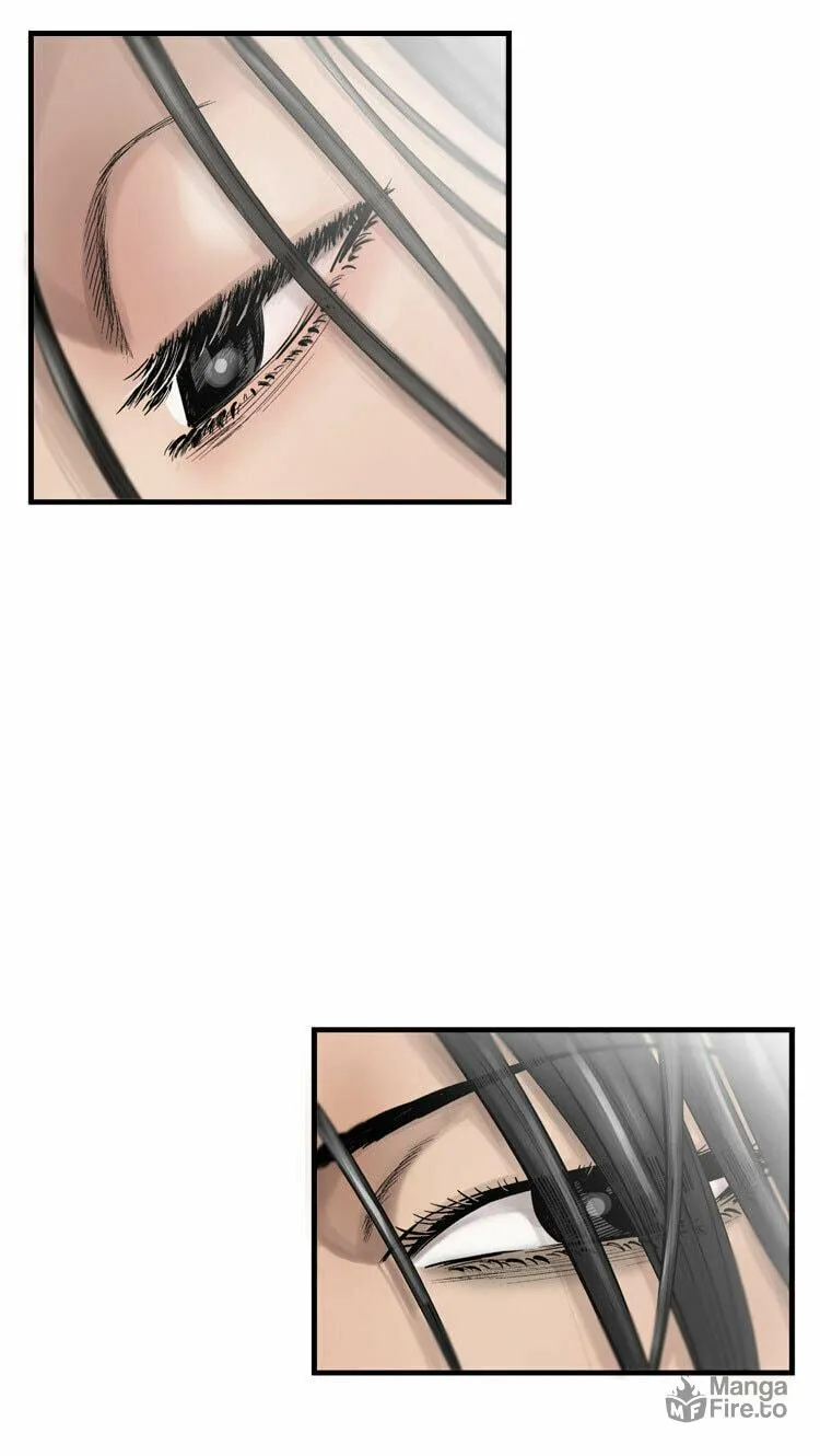Read Diamond Dust chapter 6 image 5 on Lezhin