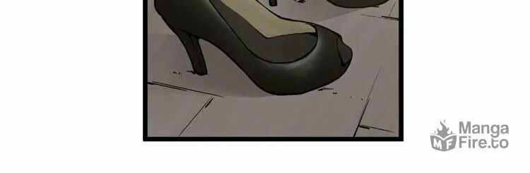Read Diamond Dust chapter 6 image 50 on Lezhin