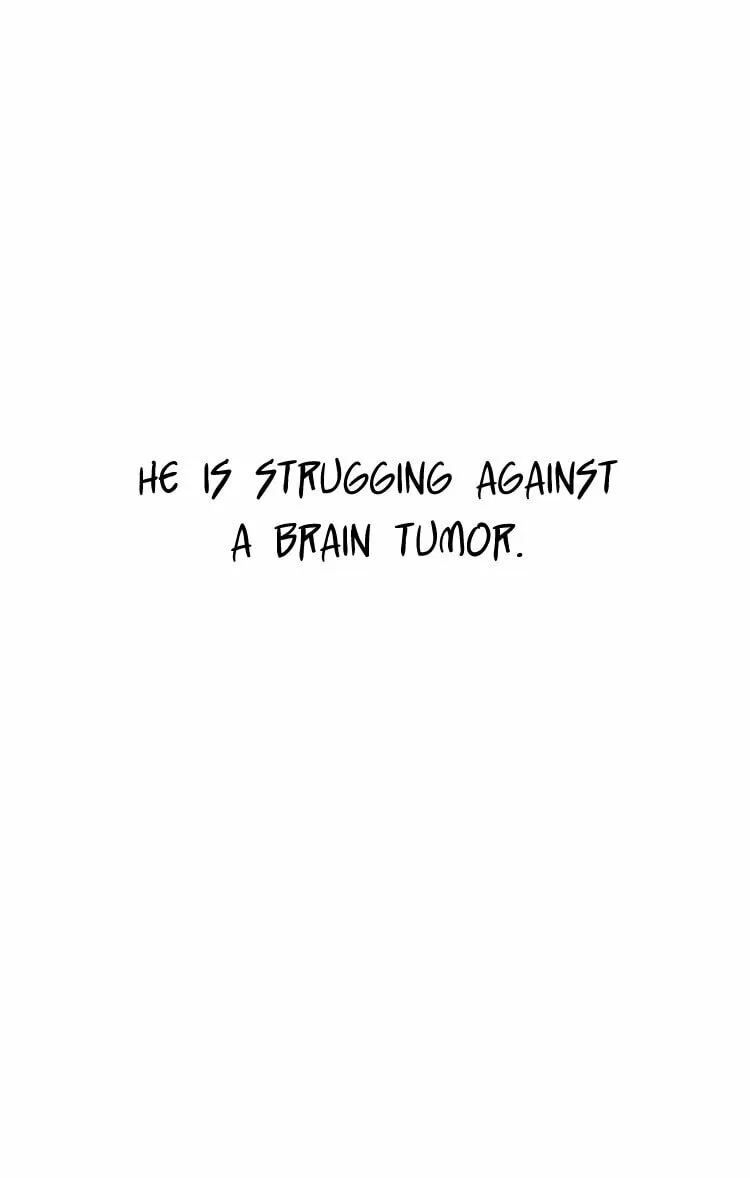 Read Diamond Dust chapter 6 image 64 on Lezhin