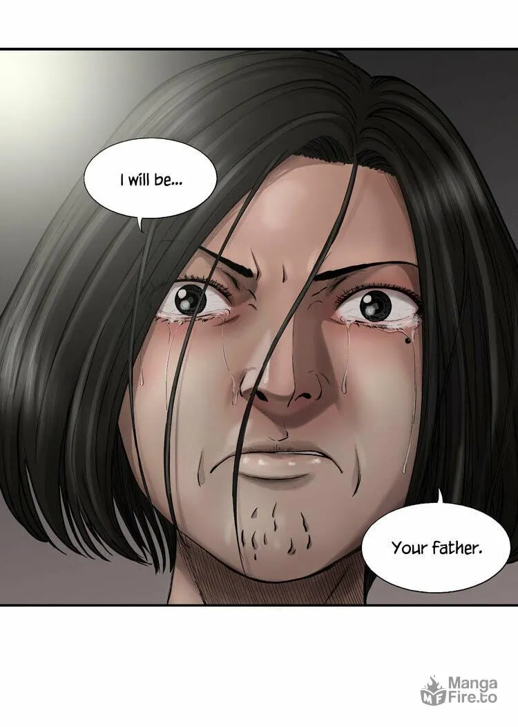 Read Diamond Dust chapter 7 image 30 on Lezhin