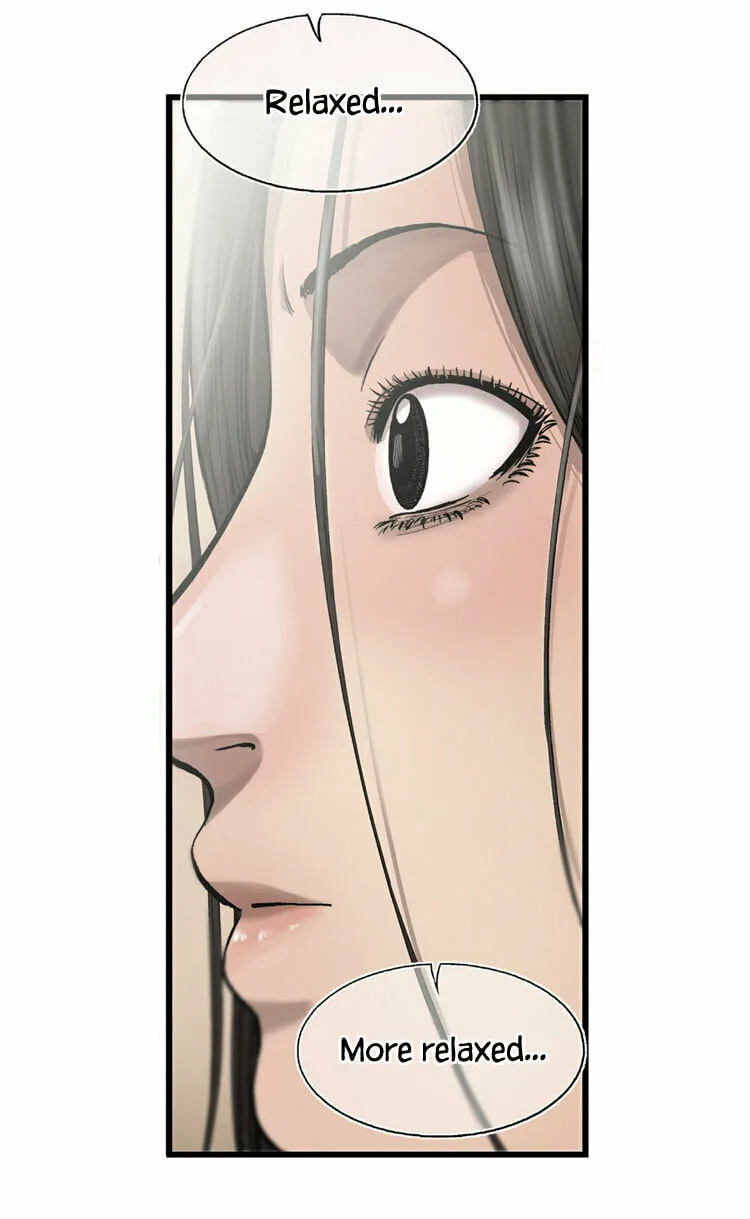 Read Diamond Dust chapter 7 image 36 on Lezhin