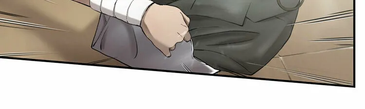 Read Diamond Dust chapter 7 image 39 on Lezhin