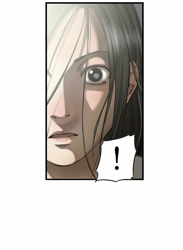 Read Diamond Dust chapter 7 image 42 on Lezhin
