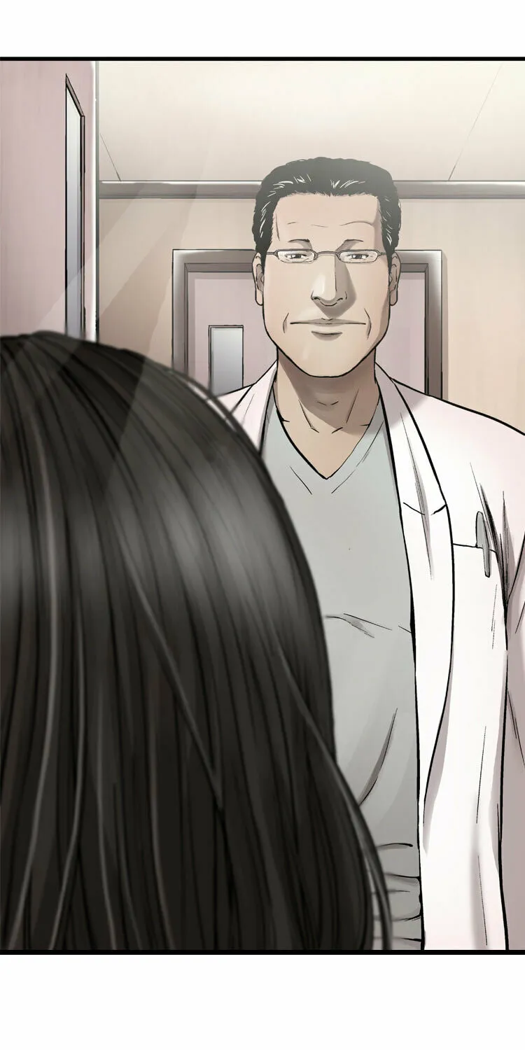 Read Diamond Dust chapter 7 image 43 on Lezhin