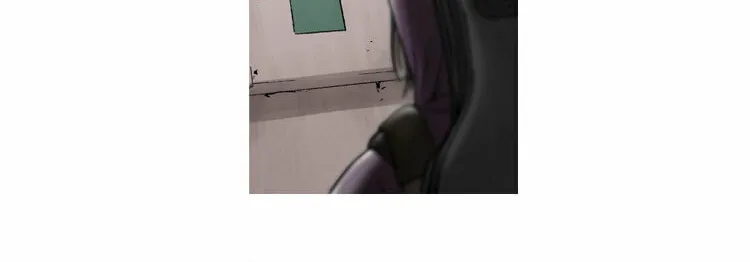 Read Diamond Dust chapter 7 image 56 on Lezhin