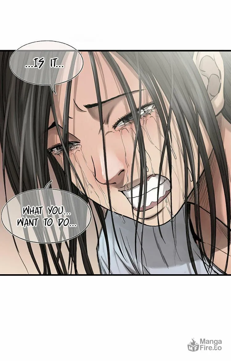 Read Diamond Dust chapter 7 image 59 on Lezhin
