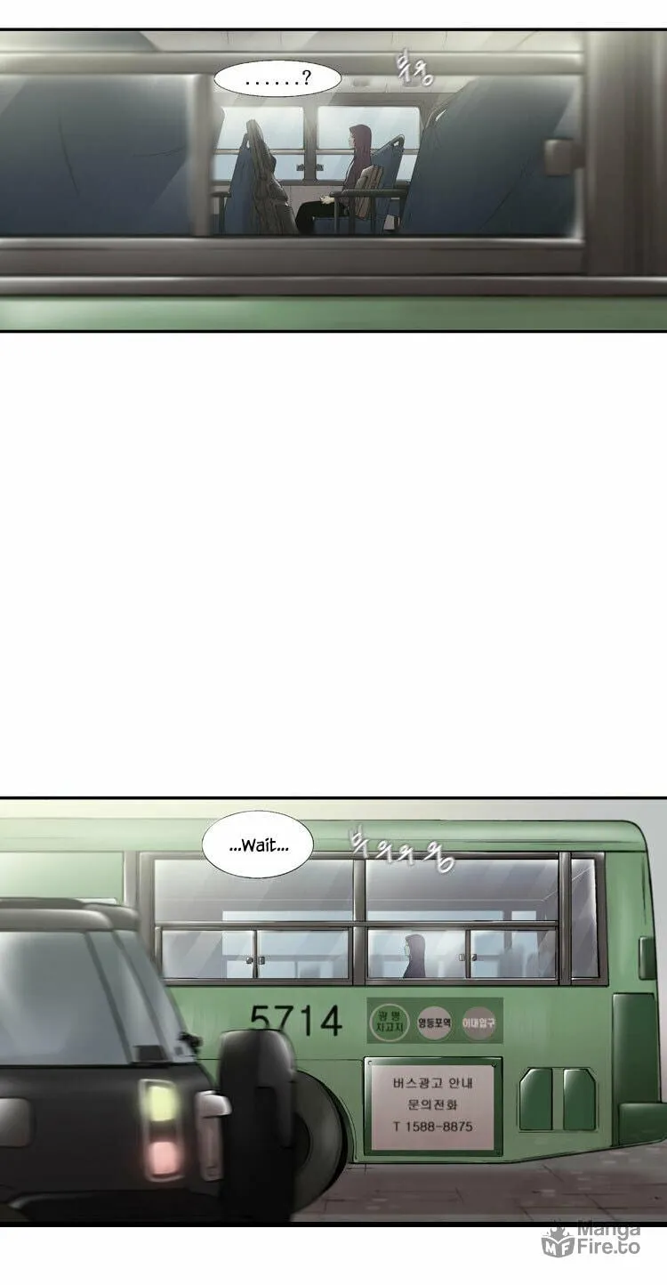 Read Diamond Dust chapter 7 image 6 on Lezhin