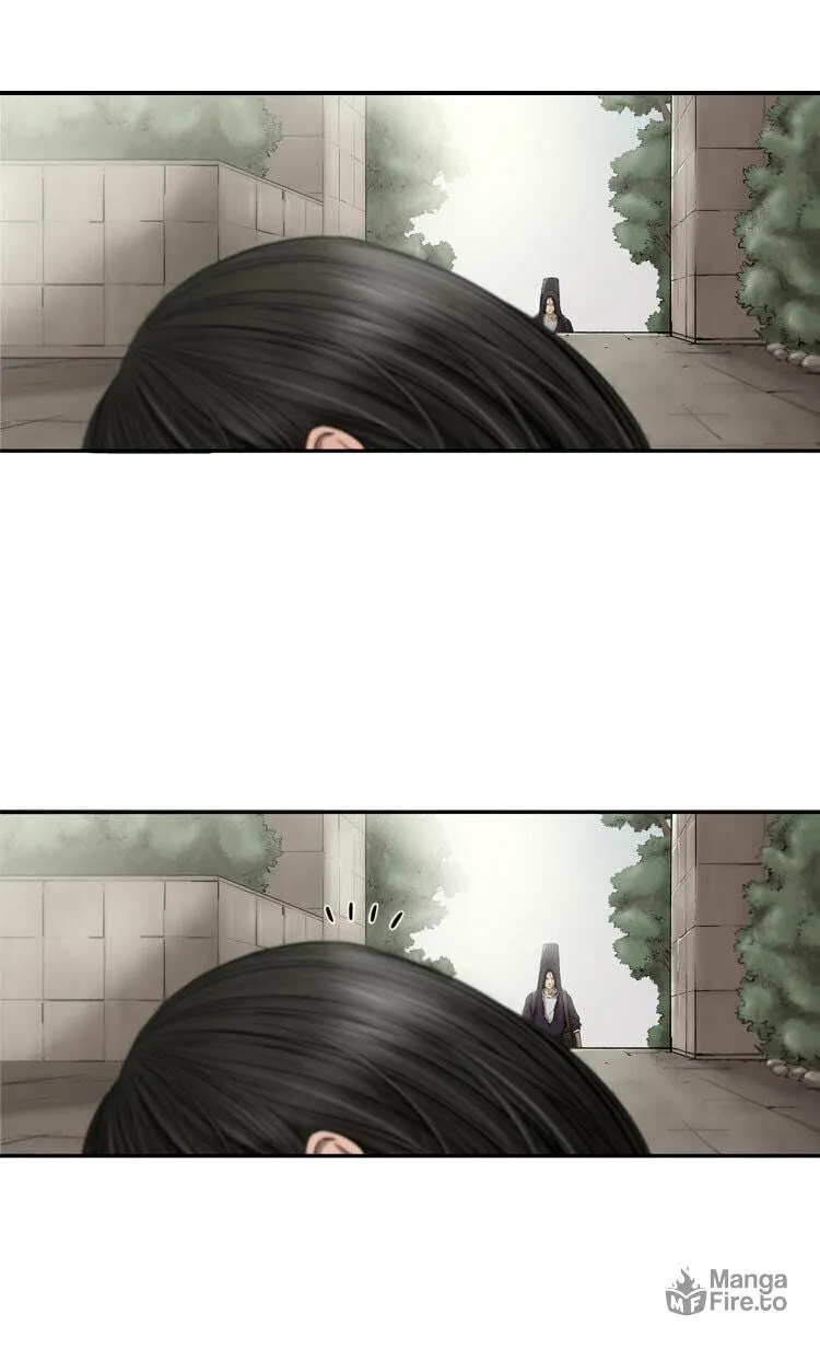 Read Diamond Dust chapter 7 image 60 on Lezhin