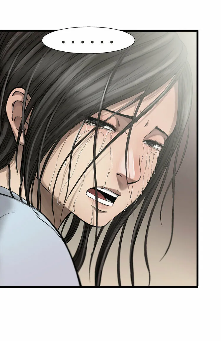 Read Diamond Dust chapter 7 image 61 on Lezhin