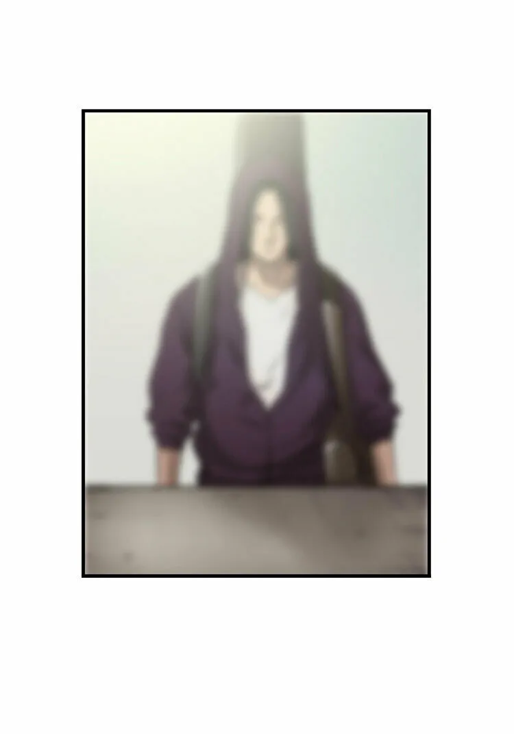 Read Diamond Dust chapter 7 image 62 on Lezhin