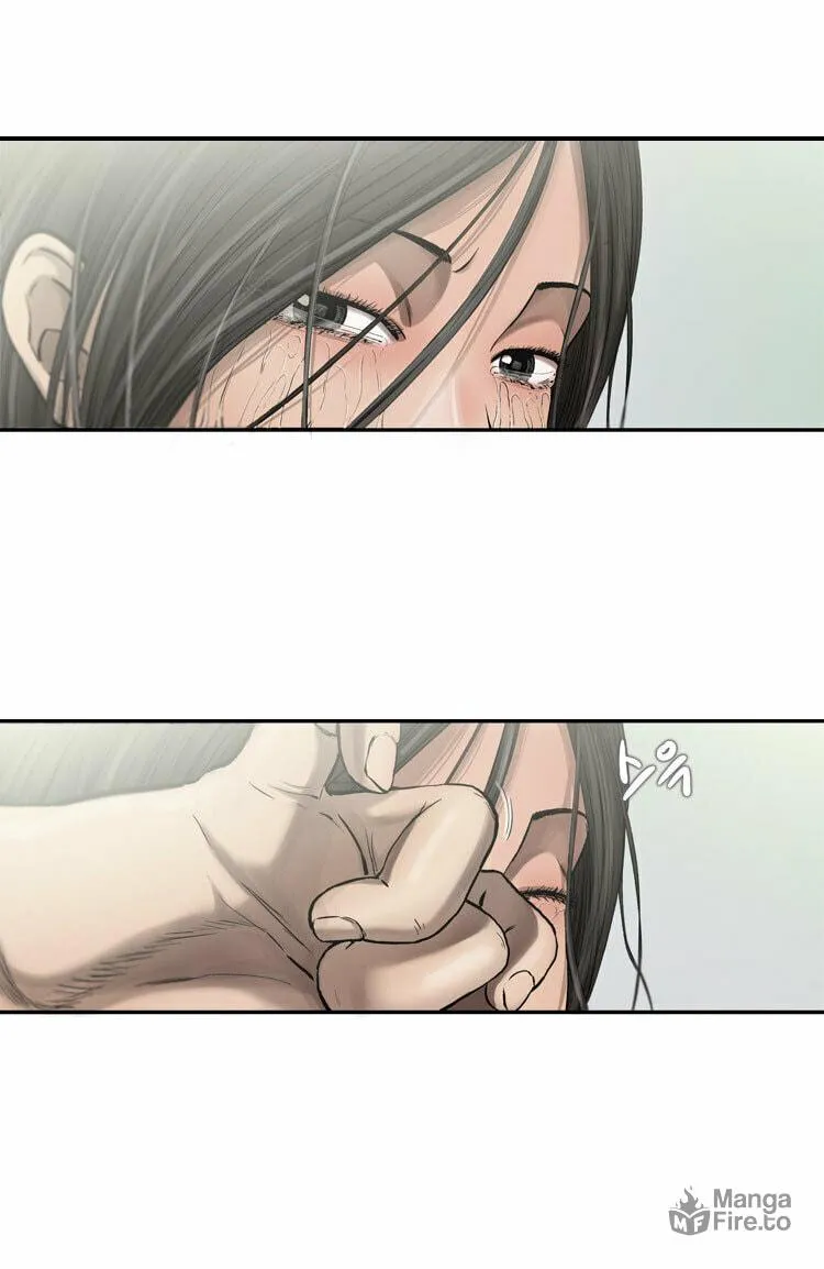 Read Diamond Dust chapter 7 image 63 on Lezhin