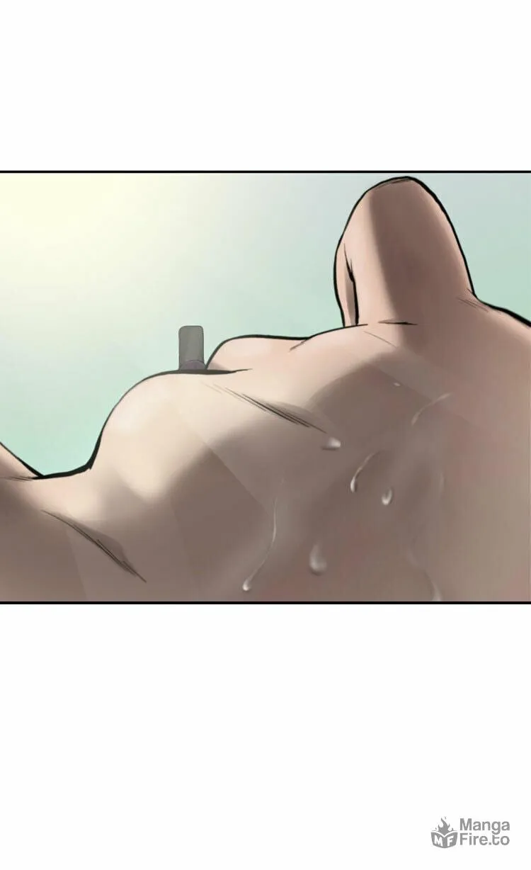 Read Diamond Dust chapter 7 image 64 on Lezhin