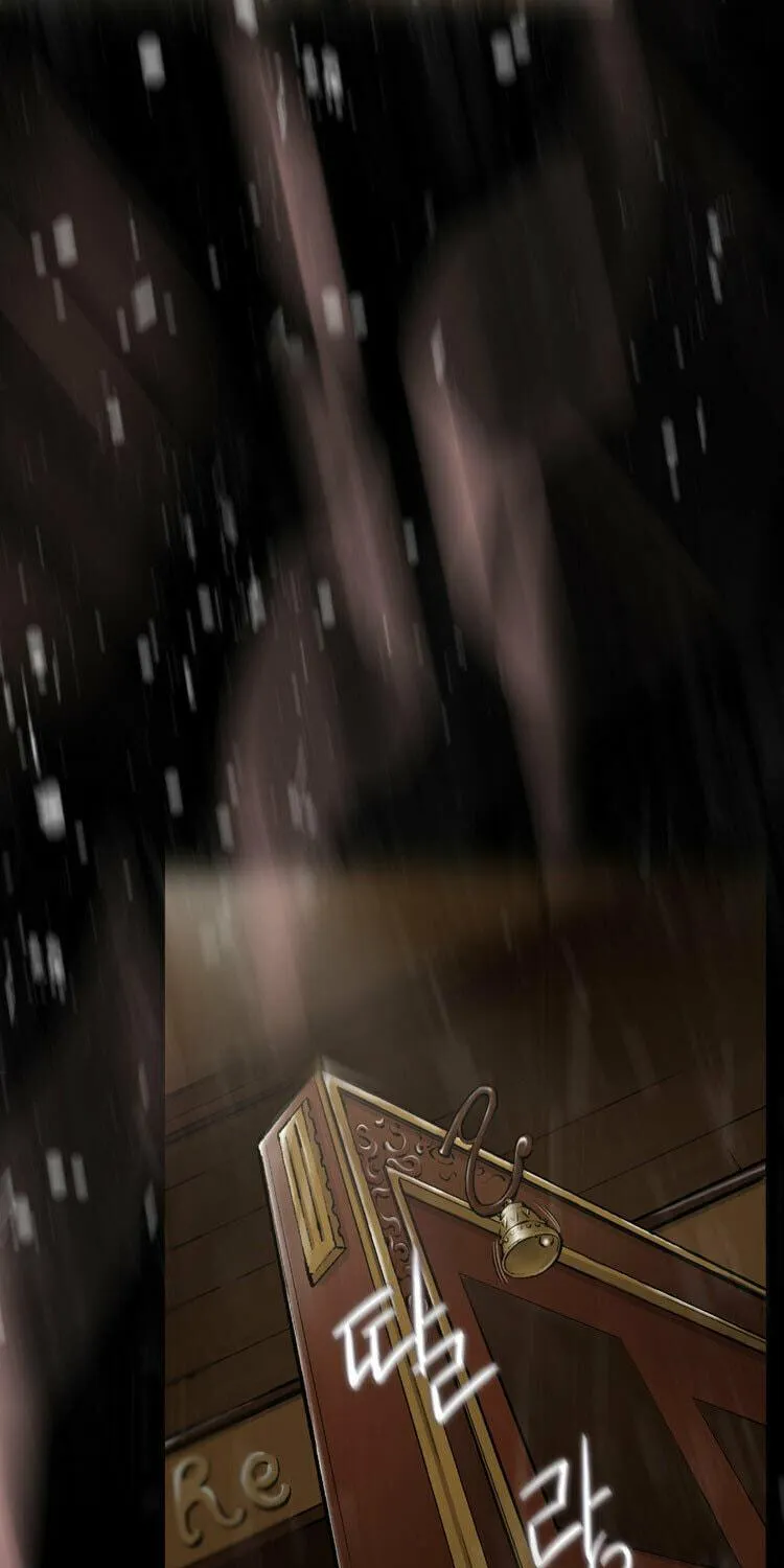 Read Diamond Dust chapter 7 image 67 on Lezhin