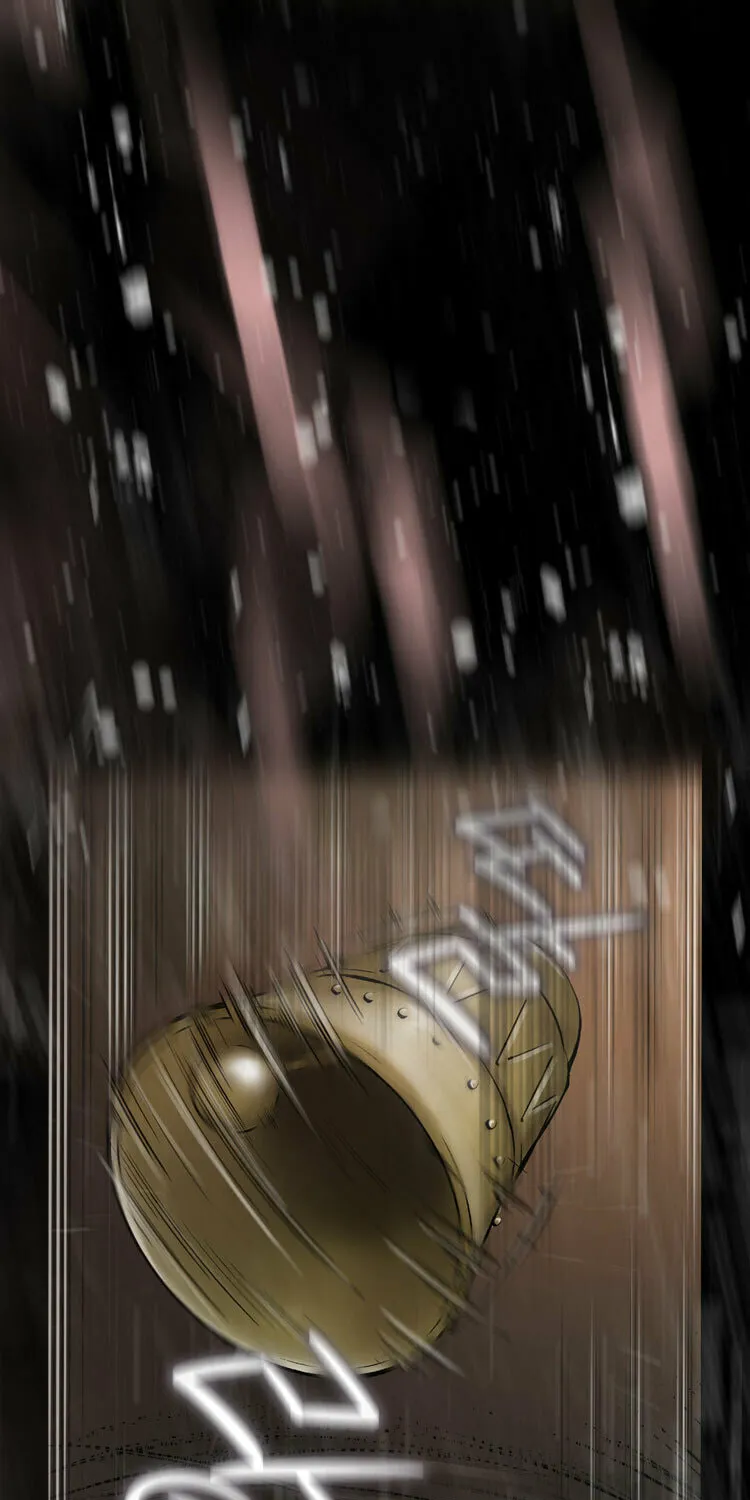 Read Diamond Dust chapter 7 image 69 on Lezhin