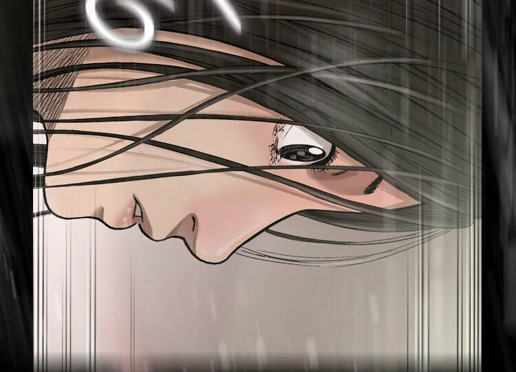 Read Diamond Dust chapter 7 image 70 on Lezhin