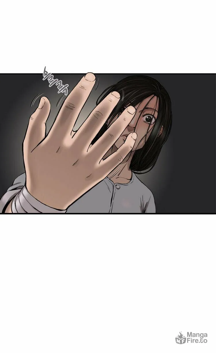 Read Diamond Dust chapter 7 image 73 on Lezhin