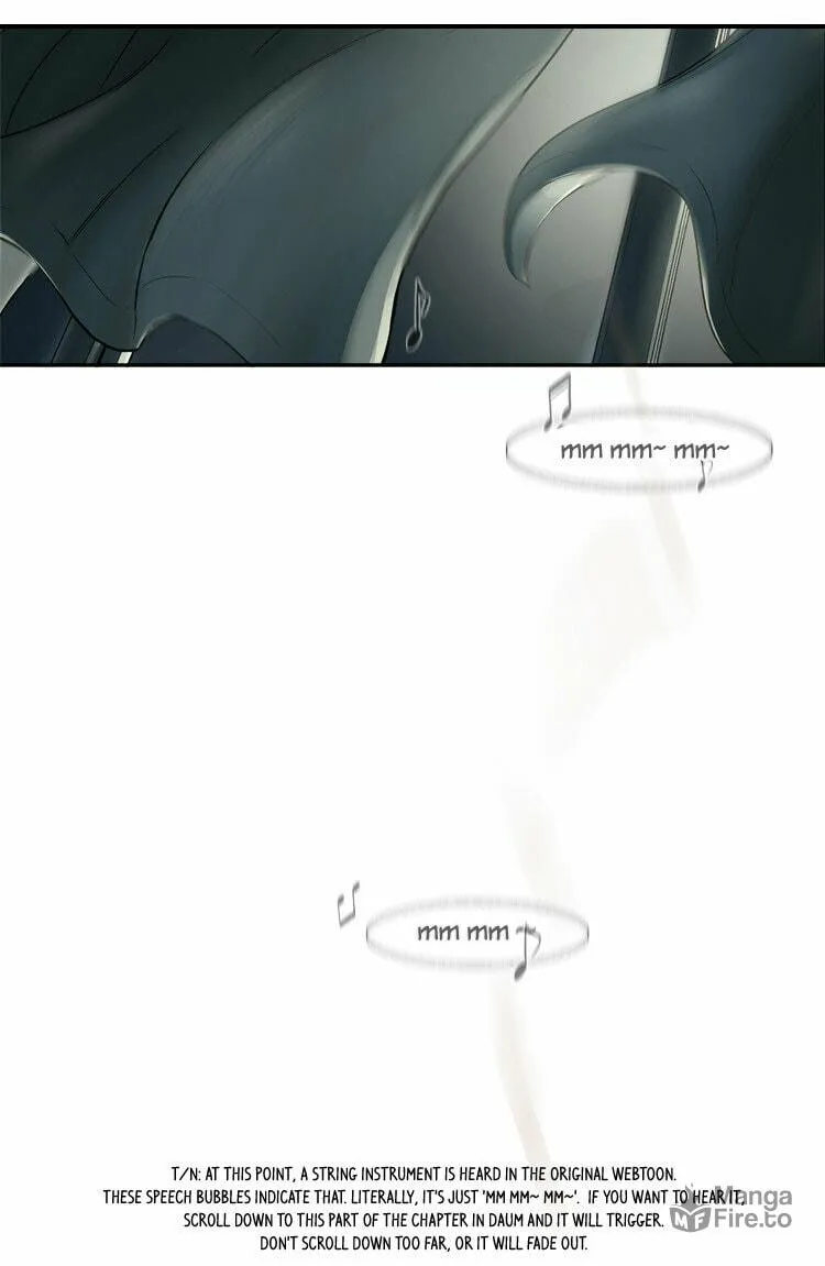 Read Diamond Dust chapter 8 image 34 on Lezhin