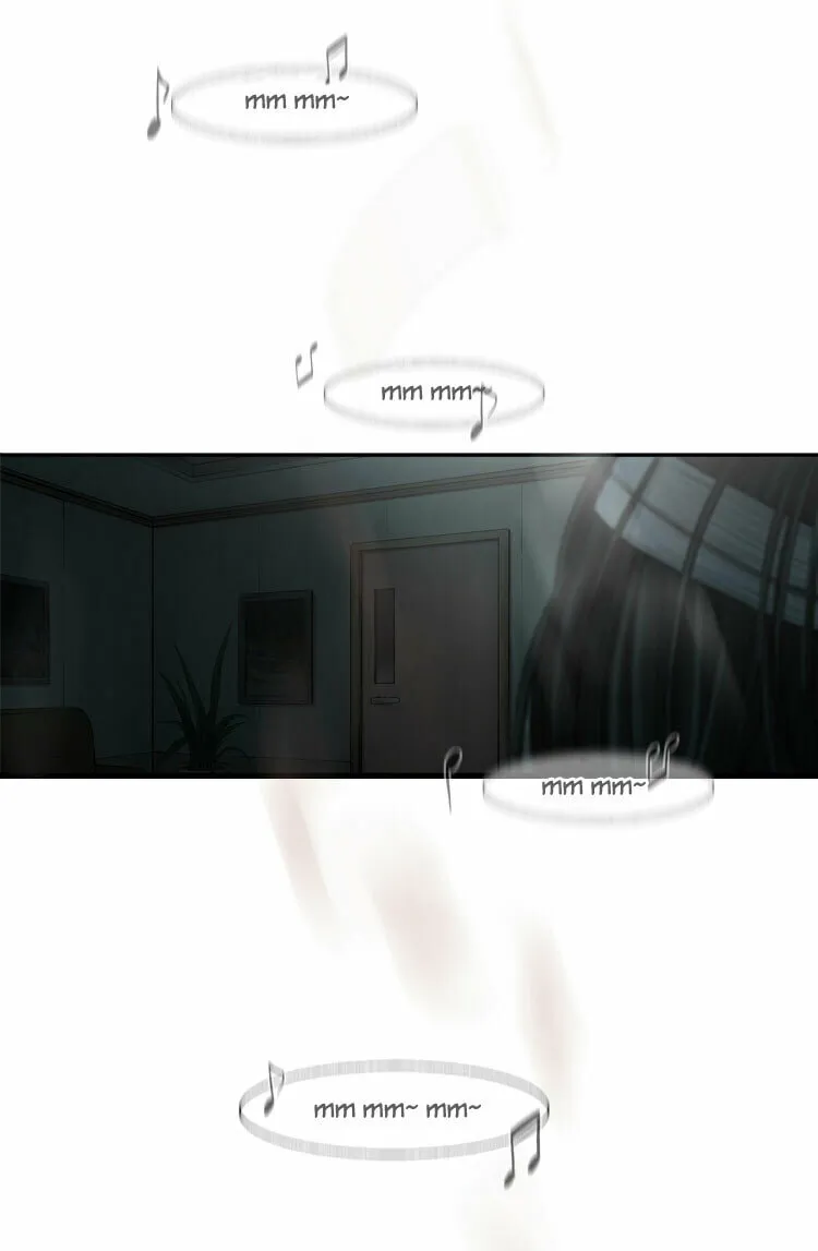 Read Diamond Dust chapter 8 image 36 on Lezhin
