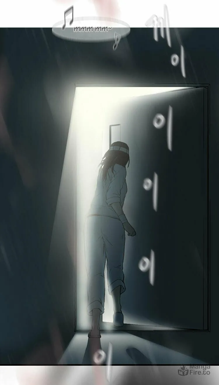 Read Diamond Dust chapter 8 image 40 on Lezhin