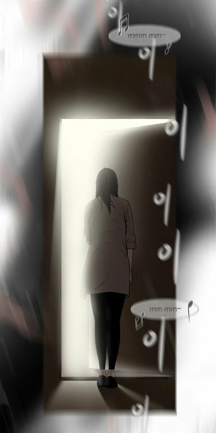Read Diamond Dust chapter 8 image 41 on Lezhin