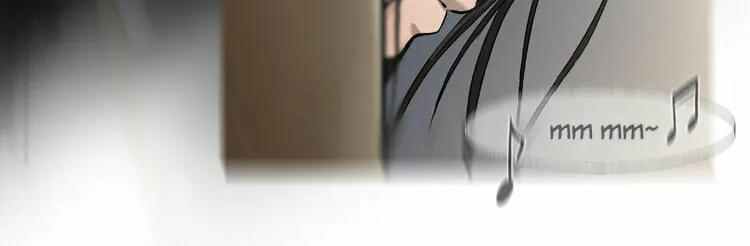 Read Diamond Dust chapter 8 image 44 on Lezhin