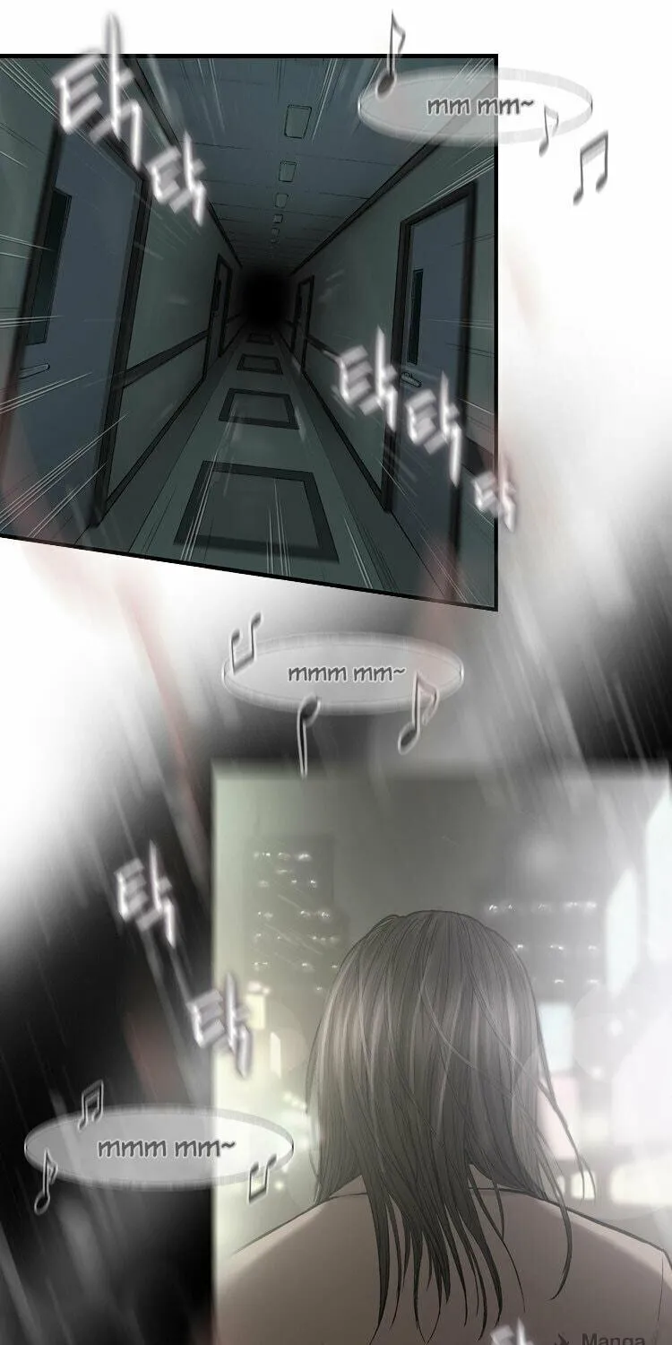 Read Diamond Dust chapter 8 image 45 on Lezhin
