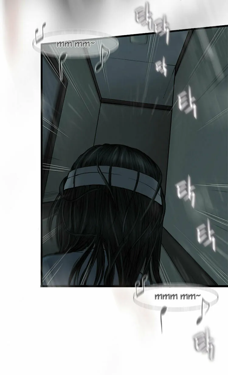 Read Diamond Dust chapter 8 image 49 on Lezhin
