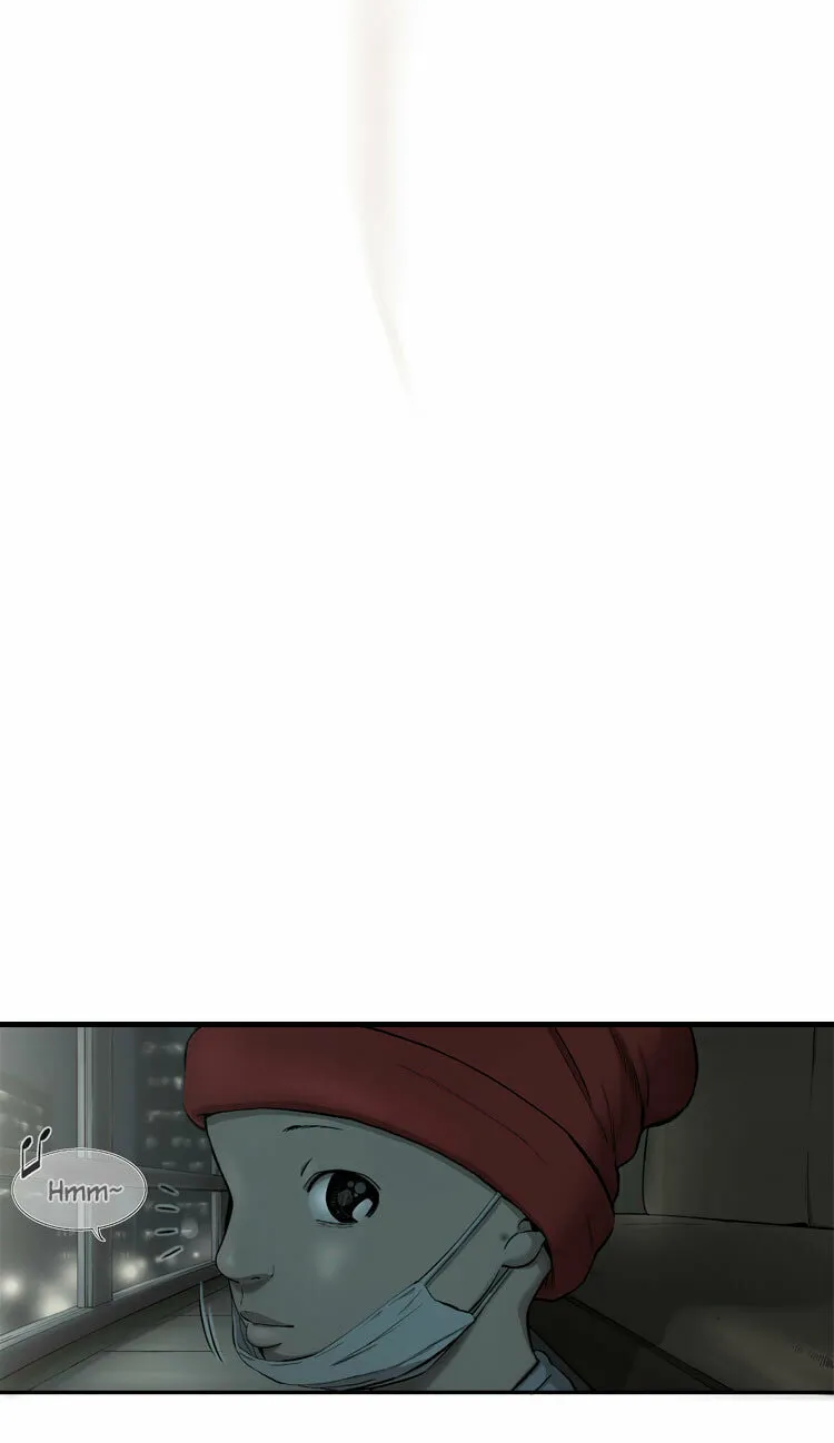 Read Diamond Dust chapter 8 image 52 on Lezhin