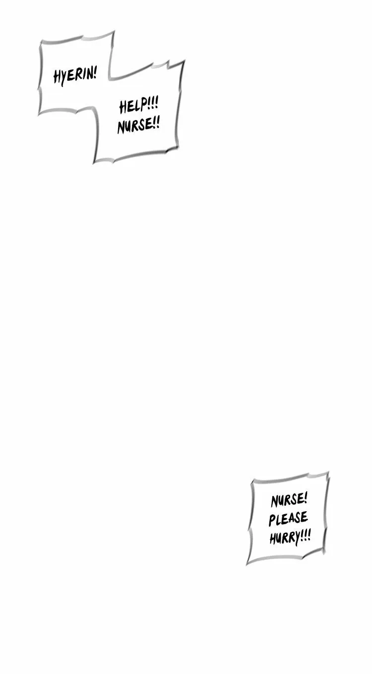 Read Diamond Dust chapter 8 image 8 on Lezhin