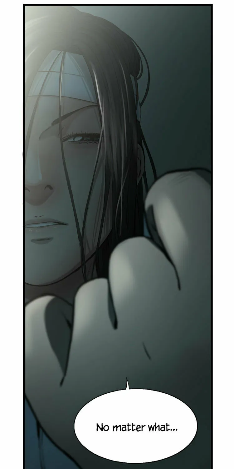 Read Diamond Dust chapter 9 image 40 on Lezhin