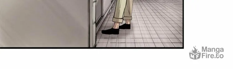 Read Diamond Dust chapter 9 image 6 on Lezhin