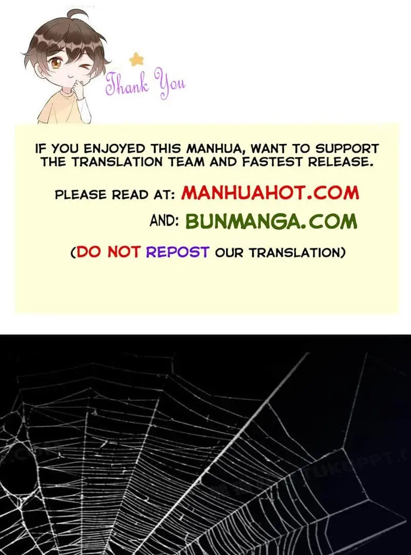Read Dian Ran chapter 1 image 0 on Lezhin