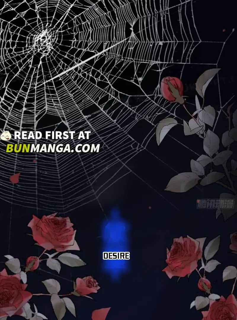 Read Dian Ran chapter 1 image 1 on Lezhin
