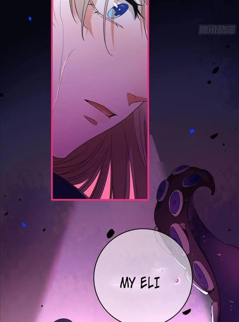 Read Dian Ran chapter 1 image 100 on Lezhin