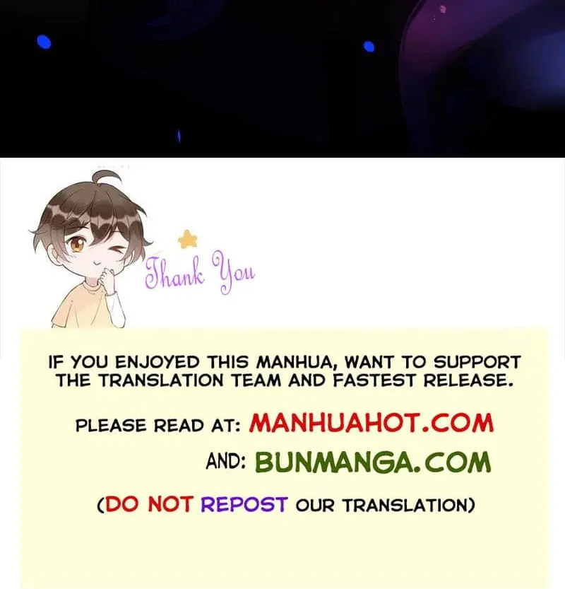 Read Dian Ran chapter 1 image 103 on Lezhin
