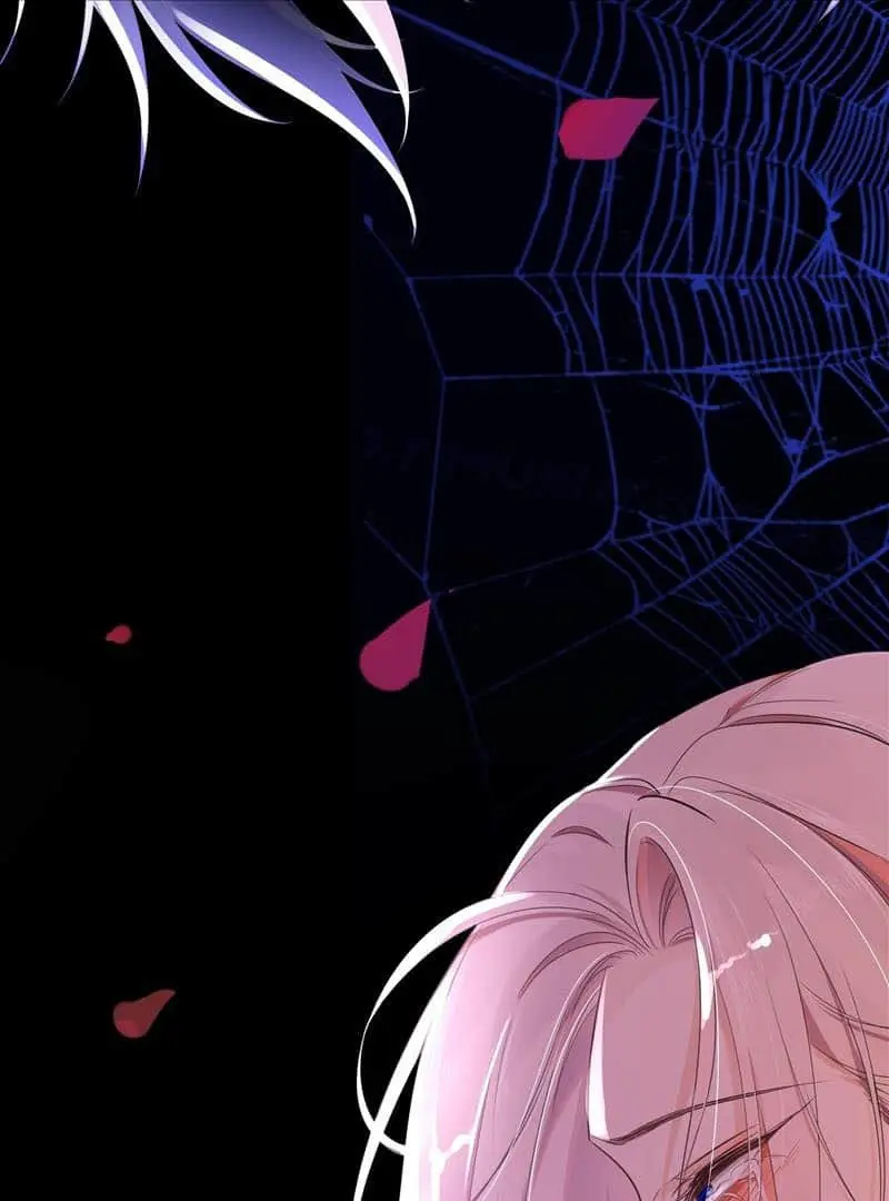 Read Dian Ran chapter 1 image 11 on Lezhin
