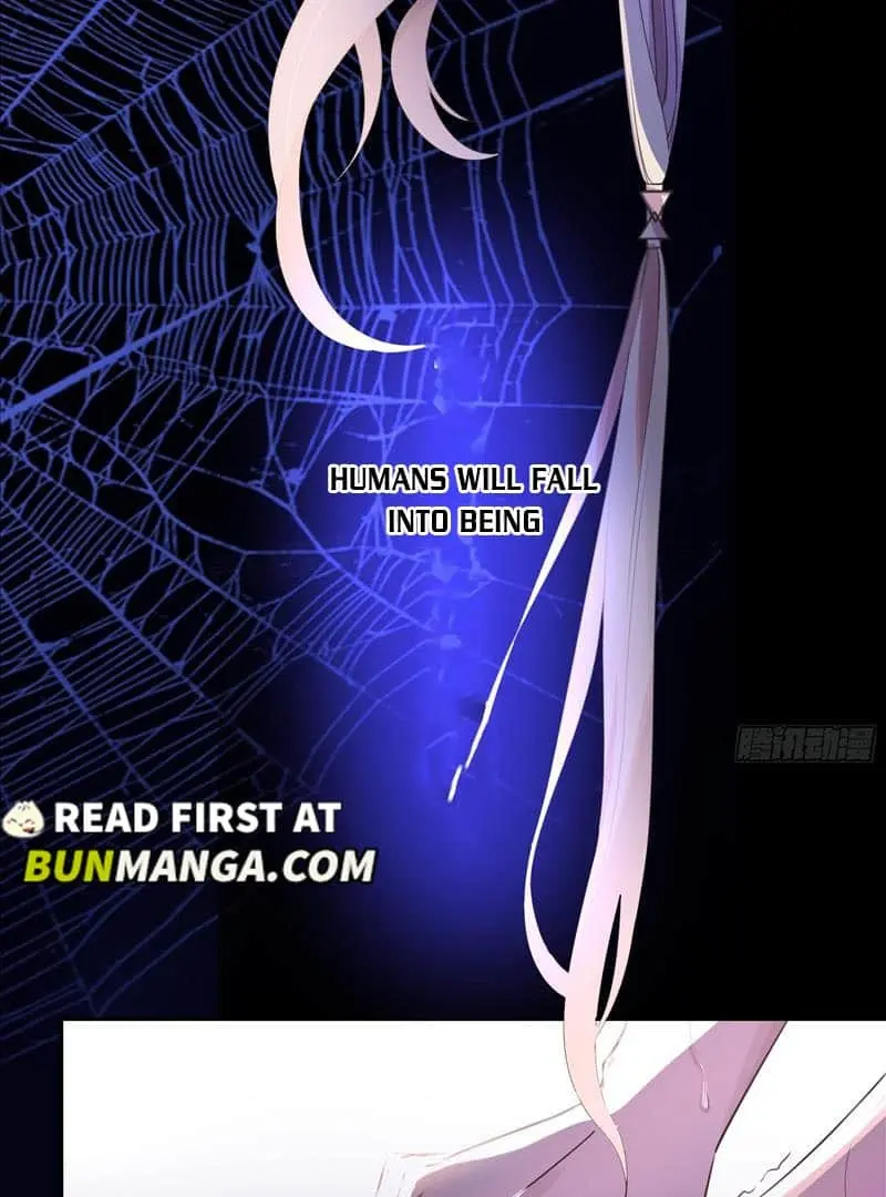 Read Dian Ran chapter 1 image 13 on Lezhin