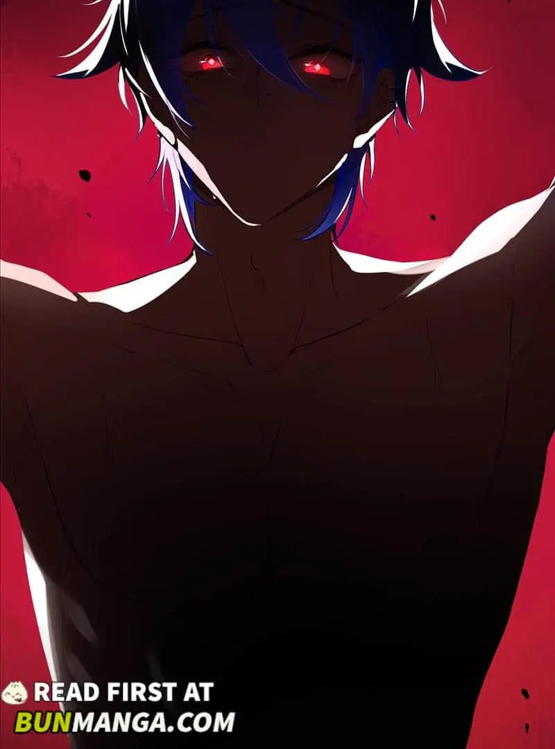 Read Dian Ran chapter 1 image 15 on Lezhin