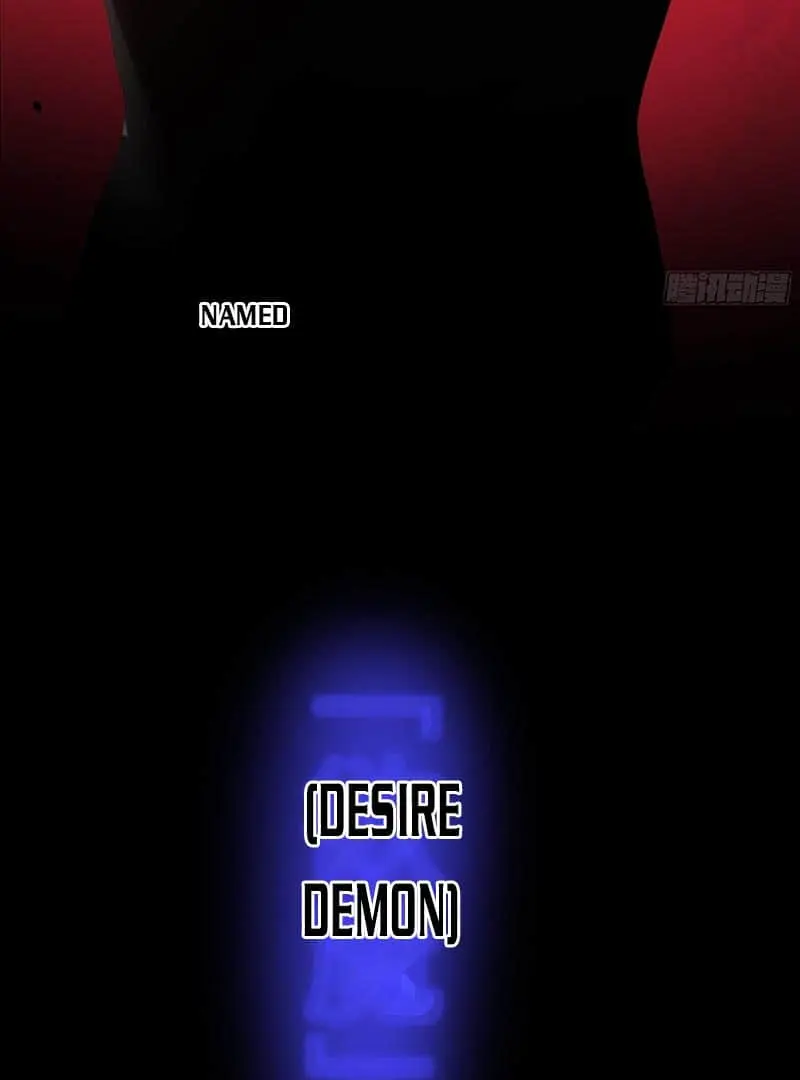 Read Dian Ran chapter 1 image 16 on Lezhin
