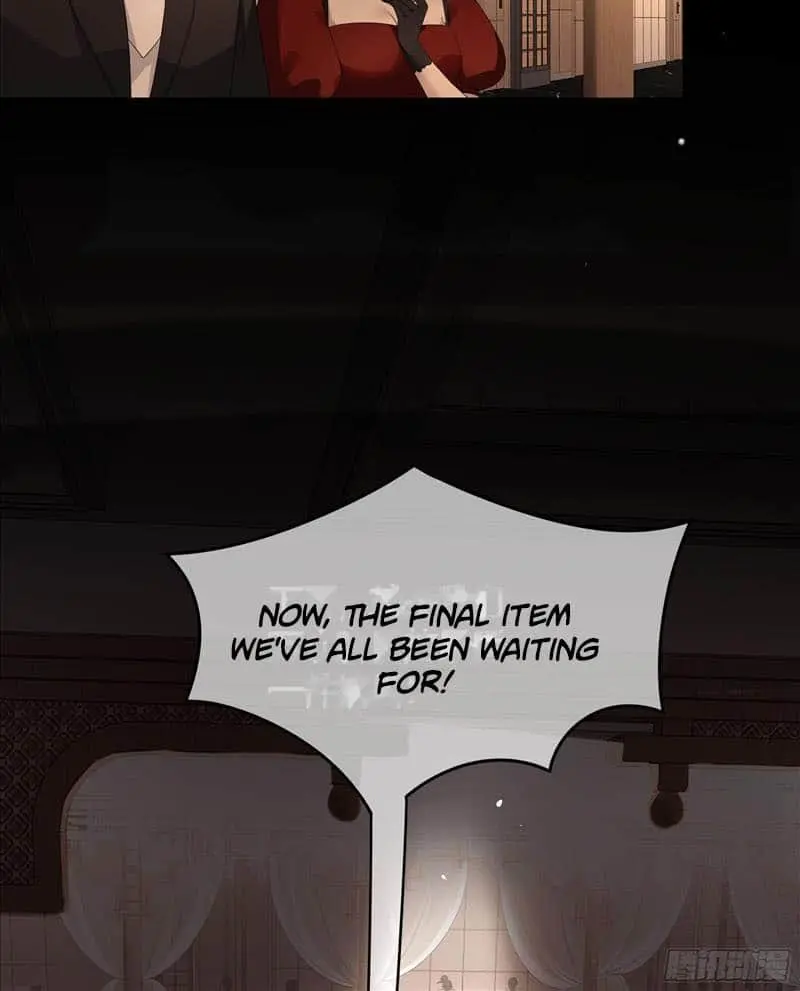Read Dian Ran chapter 1 image 22 on Lezhin