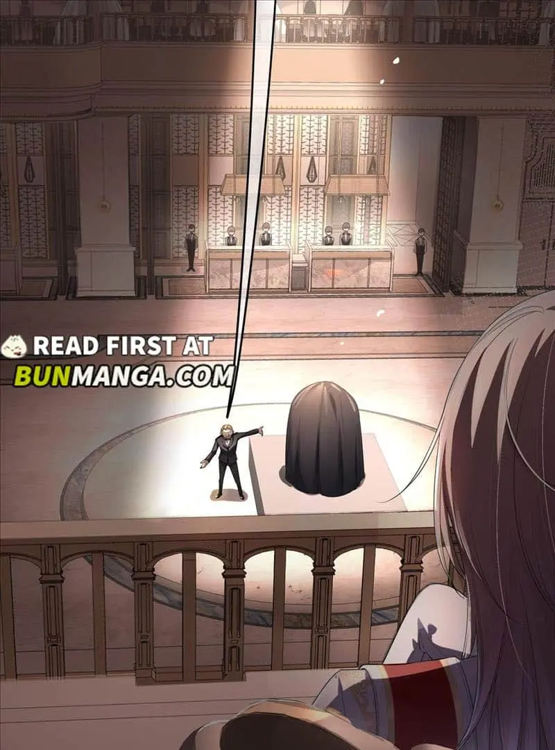 Read Dian Ran chapter 1 image 23 on Lezhin