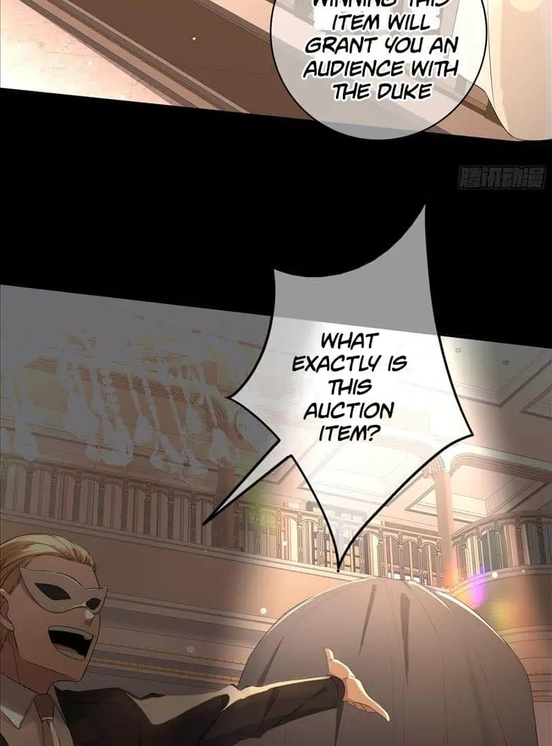 Read Dian Ran chapter 1 image 26 on Lezhin