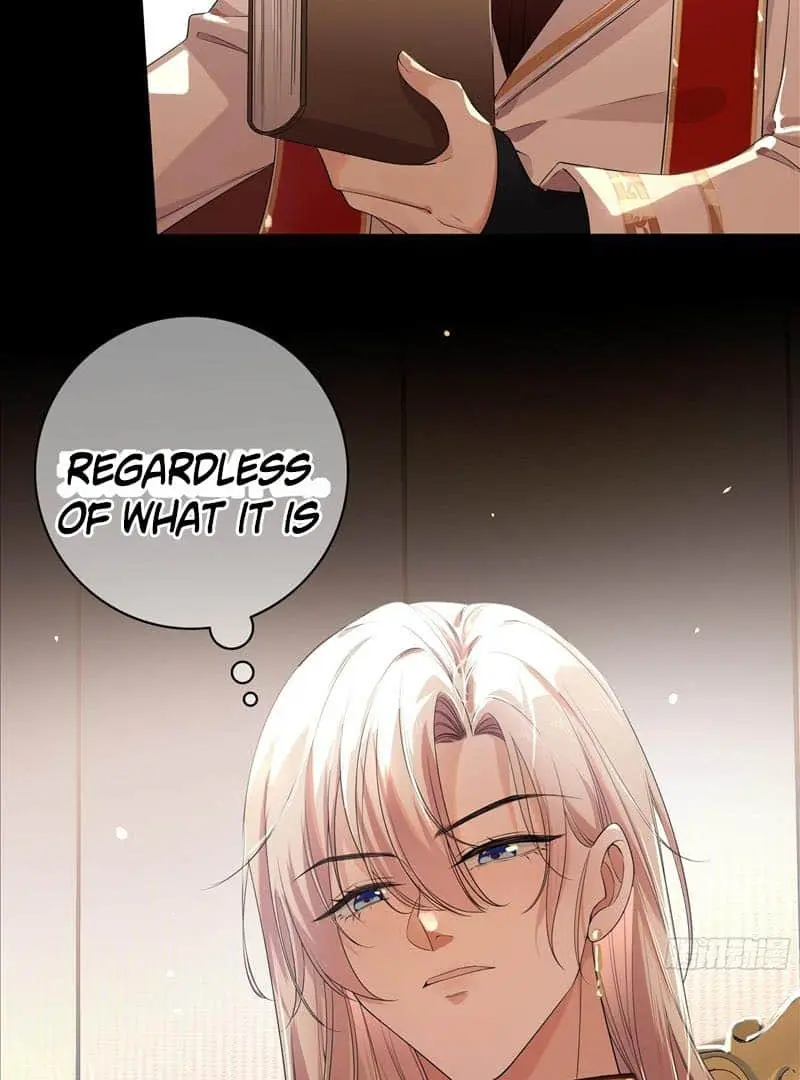 Read Dian Ran chapter 1 image 28 on Lezhin