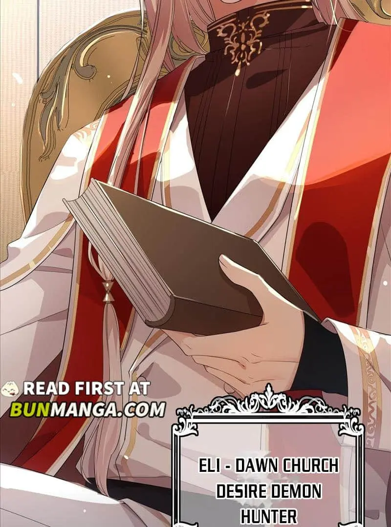 Read Dian Ran chapter 1 image 29 on Lezhin